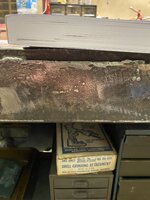 IMG_5144.jpeg IMG_5144.jpeg