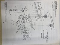 IMG_4541.jpeg