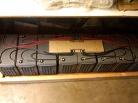 battery wiring production 4 090920.jpg
