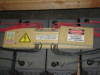 batterybuslabeling.jpg