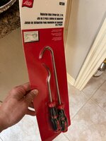 lisle82130.jpg lisle82130.jpg