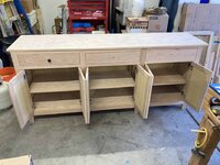 dining hutch 94 shelves.jpg