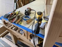 dining hutch 95 edge bevels.jpg