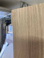 dining hutch 96 edge bevels.jpg