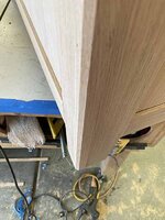 dining hutch 98 edge bevels.jpg