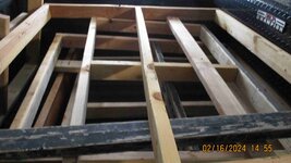 Workbench 1 r.jpg Workbench 1 r.jpg