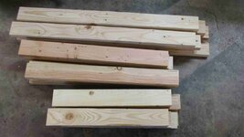 Workbench 4 r.jpg Workbench 4 r.jpg