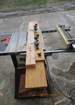 Workbench 5 r.jpg Workbench 5 r.jpg