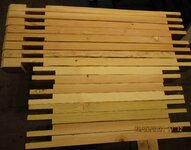 Workbench 6 r.jpg Workbench 6 r.jpg