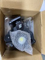 IMG_7265.jpeg