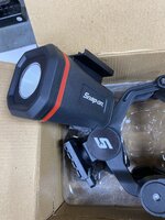 IMG_7266.jpeg