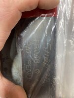 IMG_7269.jpeg