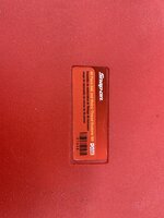 IMG_7271.jpeg
