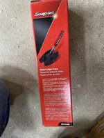IMG_7275.jpeg