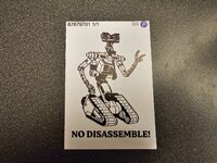 20240226_191259.jpg