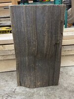 IMG_0003.jpeg