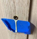 dining hutch 101 thread inserts.jpg