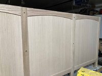 dining hutch 103 thread inserts.jpg