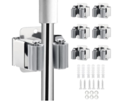 1709008719568.png