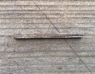 IMG_3241.jpeg