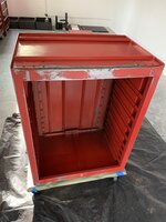 CM 9D b bottom prepaint.jpg CM 9D b bottom prepaint.jpg