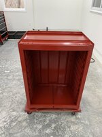 CM 9D c bottom painted.jpg CM 9D c bottom painted.jpg