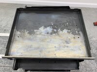 CM 9D f drawer prepaint.jpg CM 9D f drawer prepaint.jpg