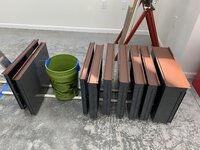CM 9D h drawers midpaint.jpg CM 9D h drawers midpaint.jpg