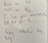 IMG_5636.jpeg