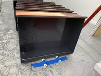 CM 9D i drawers midpaint.jpg CM 9D i drawers midpaint.jpg