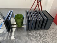 CM 9D k drawers painted.jpg CM 9D k drawers painted.jpg