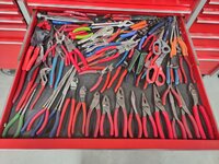 tool33.jpg