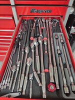 tool11.jpg