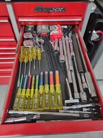 tool12.jpg