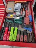 tool13.jpg