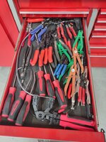 tool30.jpg