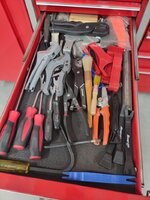 tool31.jpg