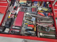 tool34.jpg