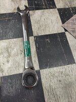 KIMG1208.JPG