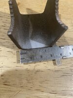 IMG_3885.jpeg