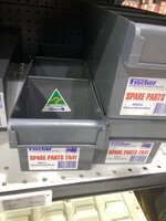 IMG_3172.jpeg