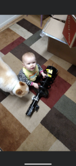 IMG_4088.png IMG_4088.png