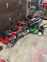 IMG_9281.jpeg IMG_9281.jpeg
