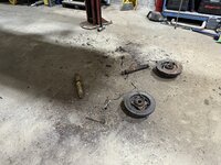 IMG_0217.jpeg