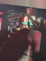 206 leak fix.jpg
