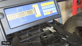 Blue Viper DST WB100 Control Panel.JPG
