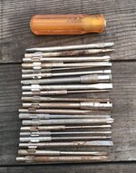 IMG_3243.jpeg