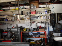 SDC10363.JPG