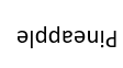 1709087669014.png