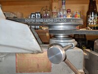 PXL_20240228_022113054.jpg PXL_20240228_022113054.jpg